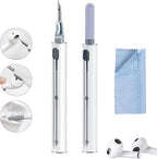 3-in-1 AirPods & Earbuds Cleaning Pen