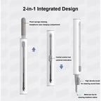 3-in-1 AirPods & Earbuds Cleaning Pen