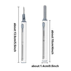 3-in-1 AirPods & Earbuds Cleaning Pen