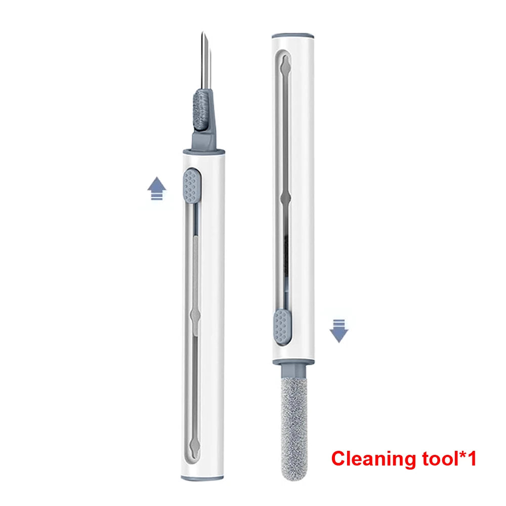 3-in-1 AirPods & Earbuds Cleaning Pen